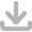 xz.png